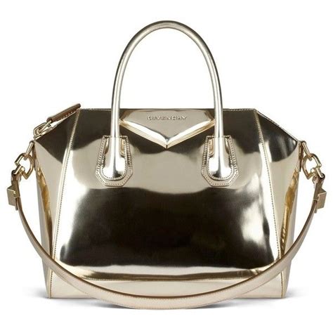 small givenchy purse|Givenchy bags outlet online.